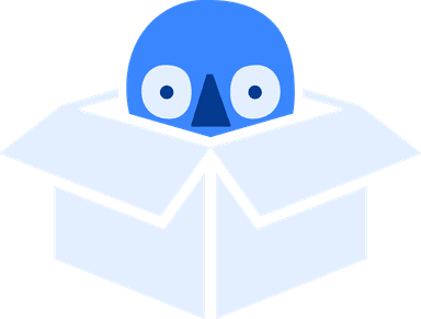João Box