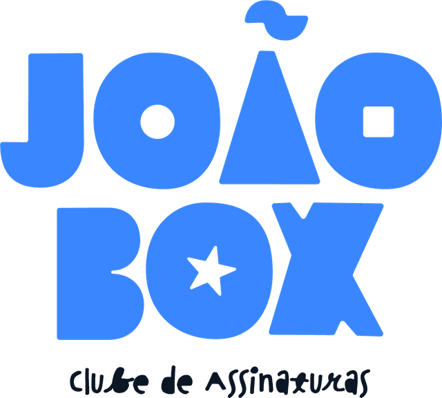 João Box